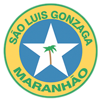 Prefeitura Municipal de São Luís Gonzaga do Maranhão